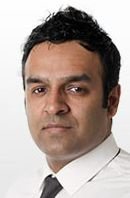 Changing Faces Birmingham - Changing Faces Birmingham