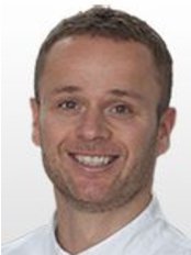 Changing Faces Birmingham - Changing Faces Birmingham