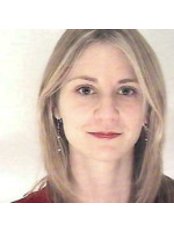 Changing Minds Psychological Services - Natural Gateway Clin - Changing Minds Psychological Services - Natural Gateway Clin