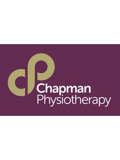 Chapman Physiotherapy - Chapman Physiotherapy