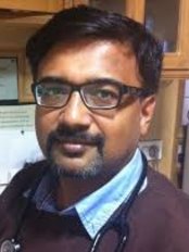 Charak Child Care - Charak Child Care