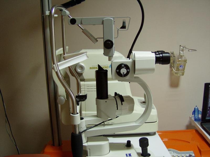 Charak Child Care - Charak Child Care