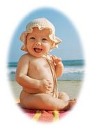 Charak Child Care - Charak Child Care