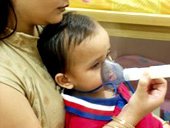 Charak Child Care - Charak Child Care