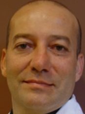 Charani Clinica Dental - Cortes Valencianas - Charani Clinica Dental - Cortes Valencianas