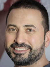 Charisma Dental Clinic - Charisma Dental Clinic