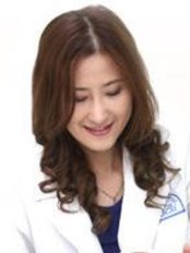 Charismma Clinic - Charismma Clinic