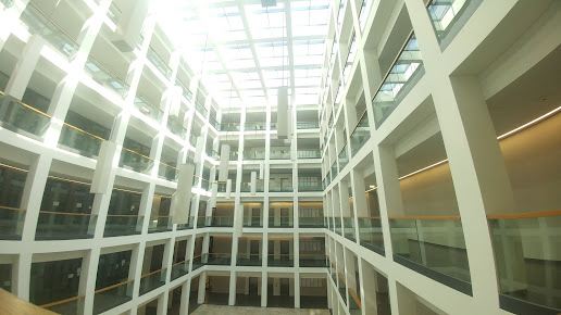 Charité – Universitätsmedizin Berlin - Charité – Universitätsmedizin Berlin