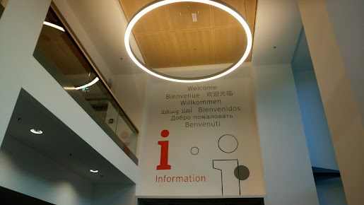 Charité – Universitätsmedizin Berlin - Charité – Universitätsmedizin Berlin