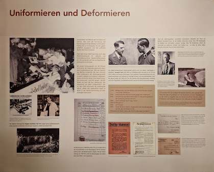 Charité – Universitätsmedizin Berlin - Charité – Universitätsmedizin Berlin