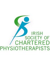 Charleville physiotherapy Clinic - Charleville physiotherapy Clinic