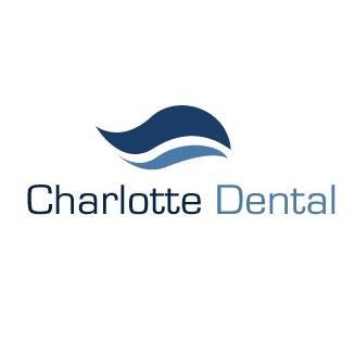 Charlotte Dental - Charlotte Dental