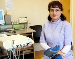 Charlotte Dental - Charlotte Dental