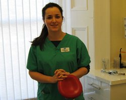 Charlotte Dental - Charlotte Dental