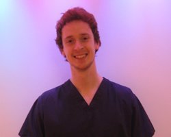 Charlotte Dental - Charlotte Dental