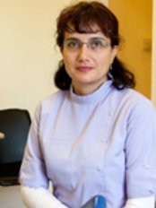 Charlotte Dental - Charlotte Dental