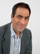 Charlton Park Dental Practice - Charlton Park Dental Practice