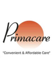 Chartered Physiotherapis in Tyrrelstown Primacare - Chartered Physiotherapis in Tyrrelstown Primacare