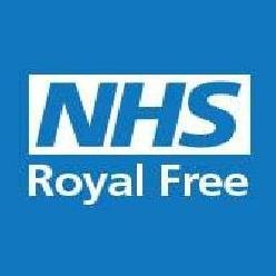 Chase Farm Hospital - Chase Farm Hospital