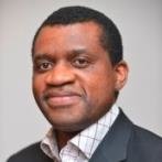 Chase Farm Hospital - Chase Farm Hospital