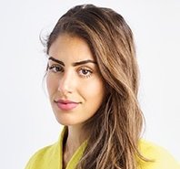 Chatfield Dental Centre - Chatfield Dental Centre