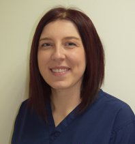 Chatfield Dental Centre - Chatfield Dental Centre