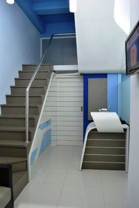 Chaudhari's Dental Clinic - Chaudhari's Dental Clinic