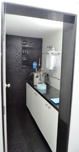 Chaudhari's Dental Clinic - Chaudhari's Dental Clinic