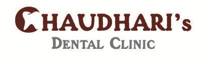 Chaudhari's Dental Clinic - Chaudhari's Dental Clinic