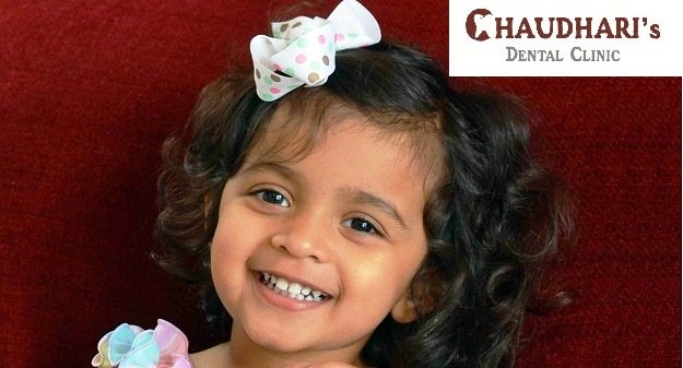 Chaudhari's Dental Clinic - Chaudhari's Dental Clinic