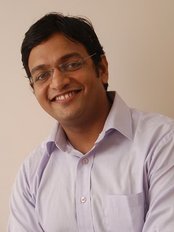 Chaudhari's Dental Clinic - Chaudhari's Dental Clinic