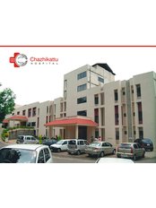 Chazhikattu Hospital,Dept. of Physiotherapy and Rehabilitation - Chazhikattu Hospital,Dept. of Physiotherapy and Rehabilitation