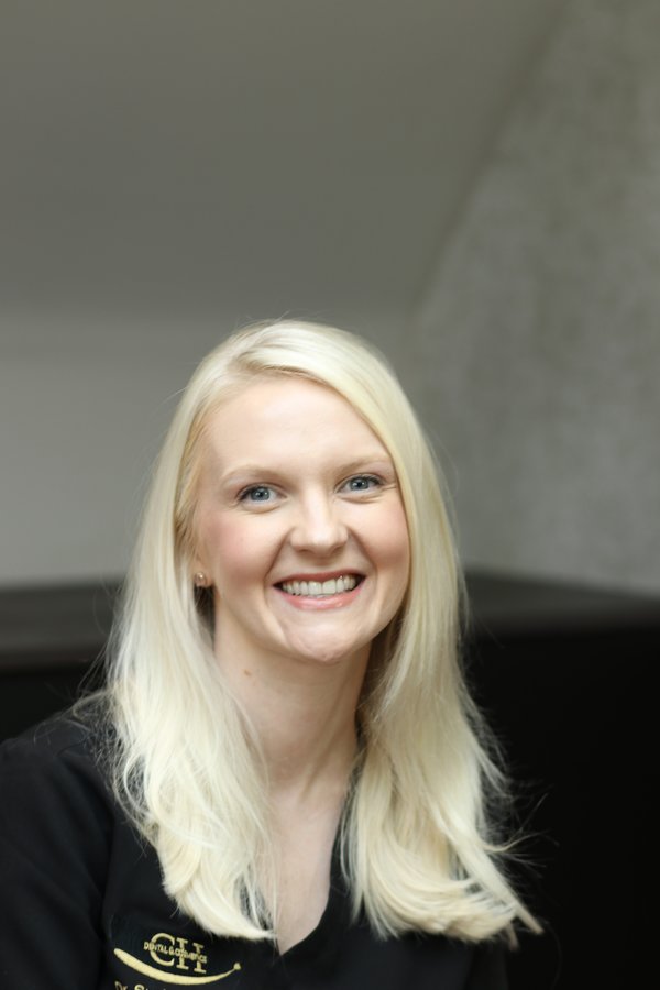 Cheadle Hulme Dental & Cosmetics - Cheadle Hulme Dental & Cosmetics