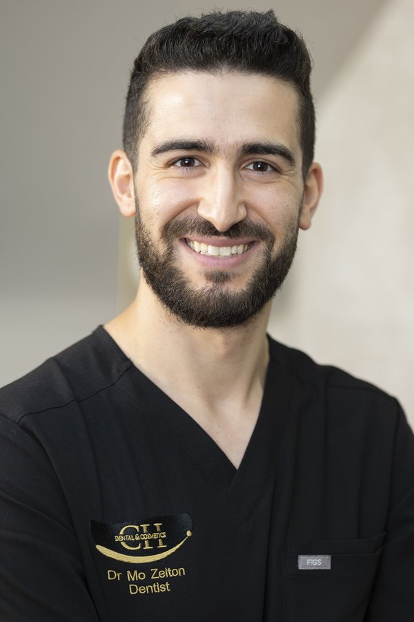 Cheadle Hulme Dental & Cosmetics - Cheadle Hulme Dental & Cosmetics