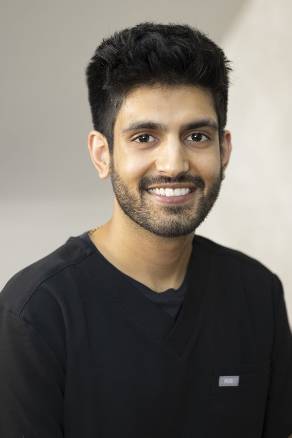 Cheadle Hulme Dental & Cosmetics - Cheadle Hulme Dental & Cosmetics