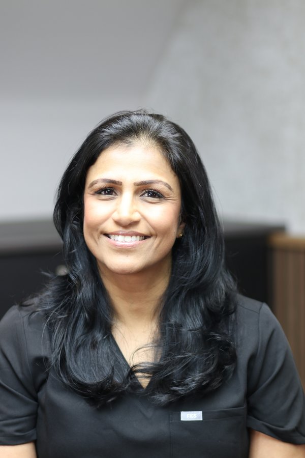 Cheadle Hulme Dental & Cosmetics - Cheadle Hulme Dental & Cosmetics