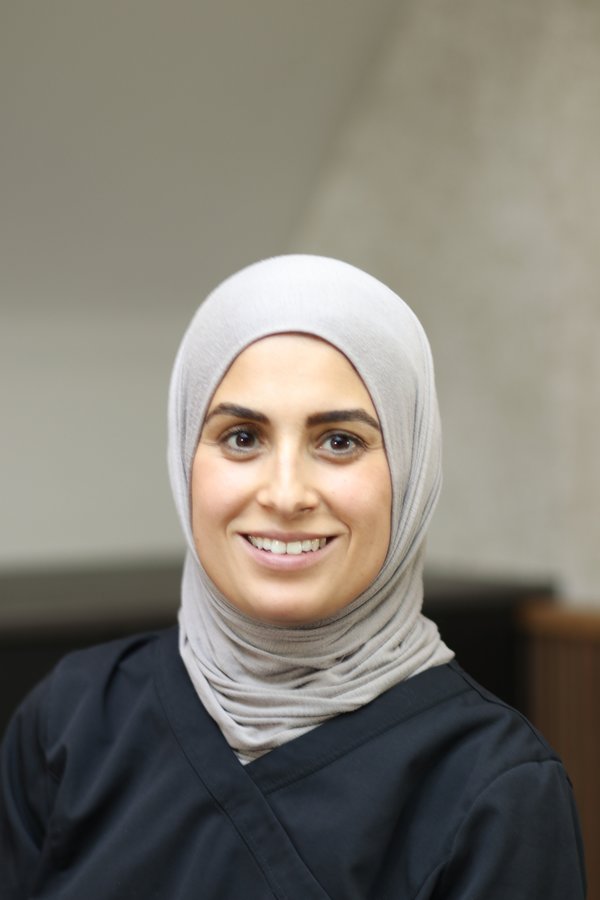 Cheadle Hulme Dental & Cosmetics - Cheadle Hulme Dental & Cosmetics