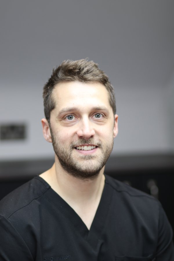 Cheadle Hulme Dental & Cosmetics - Cheadle Hulme Dental & Cosmetics