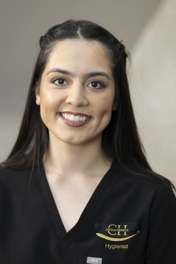 Cheadle Hulme Dental & Cosmetics - Cheadle Hulme Dental & Cosmetics