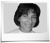 Cheadle Osteopathy - Cheadle Osteopathy