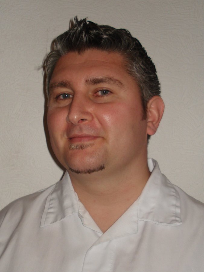 Cheadle Osteopathy - Cheadle Osteopathy