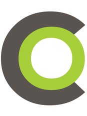 Cheadle Osteopathy - Cheadle Osteopathy