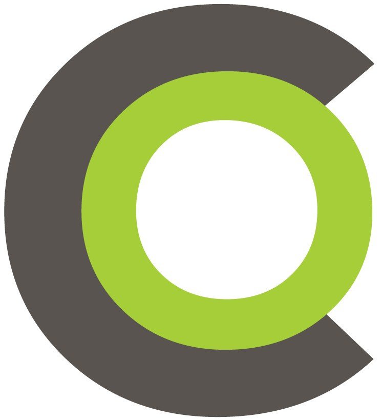 Cheadle Osteopathy - Cheadle Osteopathy