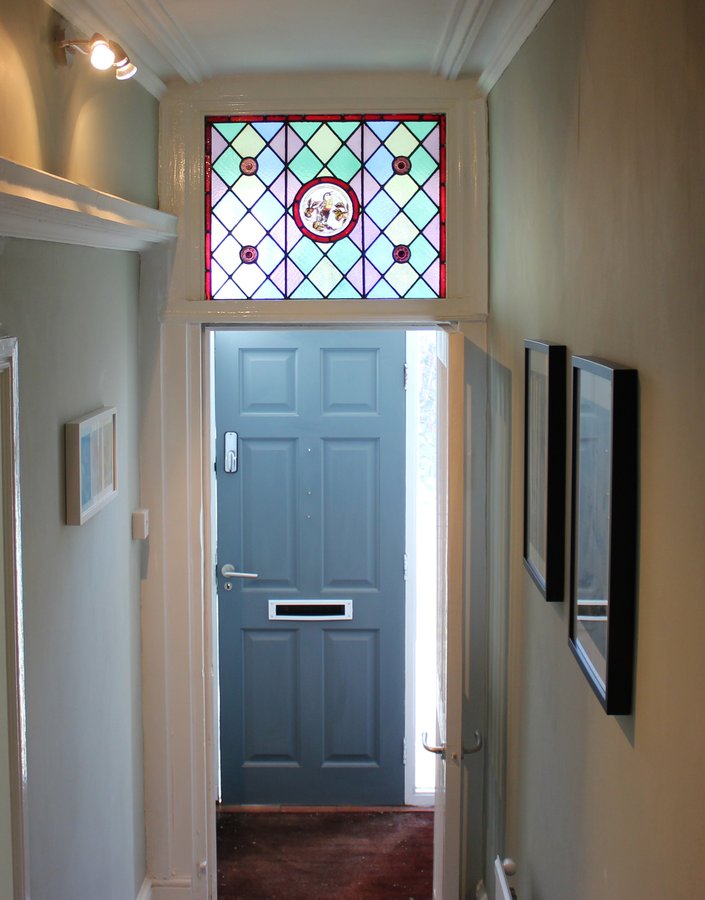 Cheadle Osteopathy - Cheadle Osteopathy