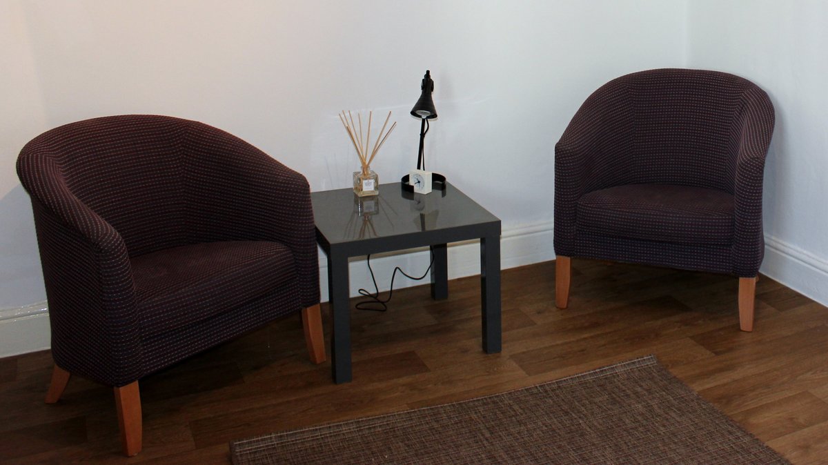 Cheadle Osteopathy - Cheadle Osteopathy