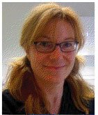 Cheadle Village Dental Practice - Cheadle Village Dental Practice