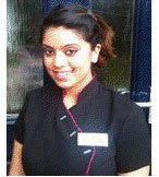 Cheadle Village Dental Practice - Cheadle Village Dental Practice