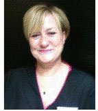 Cheadle Village Dental Practice - Cheadle Village Dental Practice