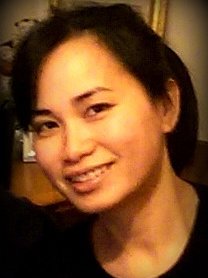 Cheam Road Dental Practice - Cheam Road Dental Practice