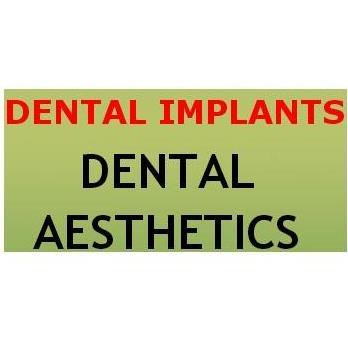 Cheema Dental Implant Centre - Cheema Dental Implant Centre
